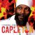 Portada Capleton - In Order
