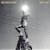 Portada Mount Kimbie - T.A.M.E.D