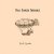 Мұқаба Paco Borges Ensemble - Soft Samba