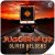 Мұқаба Oliver Heldens - Juggernaut (Original Mix)