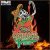 Мұқаба DJ Blyatman - Hot Sauce