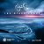 Cover Aly & Fila vs Sneijder - Full Throttle