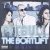 Мұқаба Pitbull ft. Trina & Young Bo$$ - Go Girl