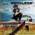 Мұқаба JamWayne (feat. Twista & Country Jay - Deep