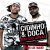 Portada Cidinho & Doca, Eidly - Rap Das Armas(Jenya Lee Blend)