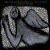 Portada Thorsten Quaeschning, Sally Dige - Gabriel's Message (The Angel Gabriel From Heaven Came)