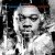 Мұқаба Tedashii - Work