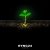 Pochette SYNC24 feat. Ester Nannmark - Disconnected