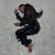 Мұқаба Sevdaliza - 5 D