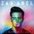 Мұқаба Zak Abel feat. Lil Yachty - Unstable