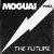 Мұқаба Moguai - Torqueflight