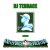 Portada DJ Terrace - Set Love Free