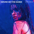 封面 Kane Brown feat. Camila Cabello - Never Be the Same