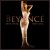 封面 Beyoncé - DREAMGIRLS
