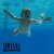 Мұқаба Nirvana - Polly