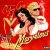 Мұқаба Yung Gravy feat. IshDARR - Sugar Mama