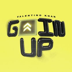 Мұқаба Valentino Khan - Goin Up