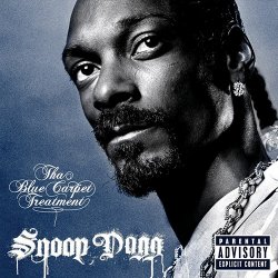 Мұқаба Snoop Dogg feat. George Clinton - Intrology