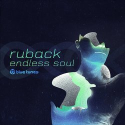 Мұқаба Ruback - Endless Love