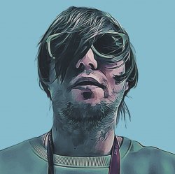 Мұқаба Kola Kid - Radio 02