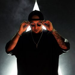 Мұқаба Mr Black - All Together