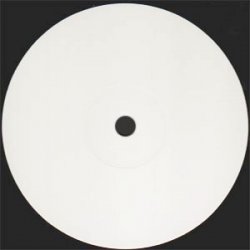 Мұқаба Limewax - Nature Of Evil