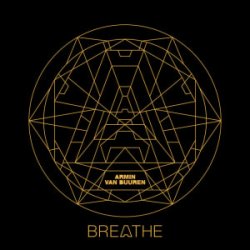 Мұқаба Armin van Buuren & Natalie Gioia - Freedom's Call