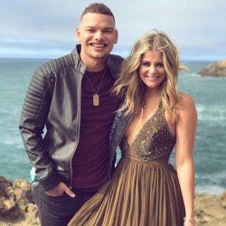 Мұқаба Kane Brown feat. Lauren Alaina - What Ifs (Remix)