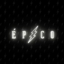 Мұқаба Lunay - Todavía