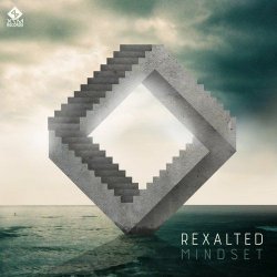 Мұқаба Rexalted - MindSet (Original Mix)