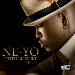 Мұқаба Ne-Yo - Baby By Me (Ft. 50 Cent And Kob)