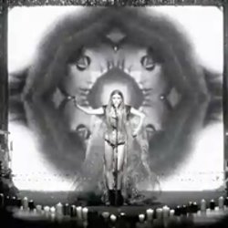 Мұқаба Lykke Li - Get Some