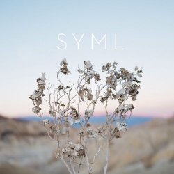 Мұқаба SYML - Girl