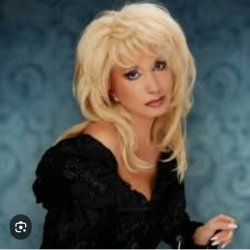 Мұқаба Ирина Аллегрова - Бабник