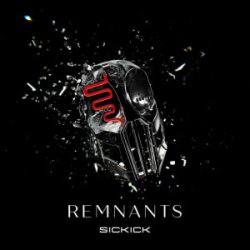 Мұқаба Sickick - Nirvana