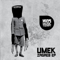 Мұқаба Andrea Mattioli - Twister (Dandi & Ugo Remix)
