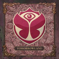 Мұқаба Willem de Roo - Omen