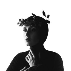 Мұқаба Alina Pash - Чоловік