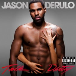 Мұқаба Jason Derulo - Snapback