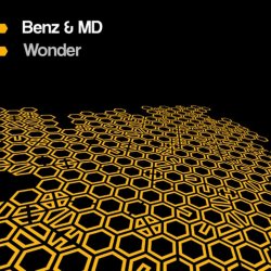 Мұқаба Benz and MD - Alternate Ending (Derek Howell Remix)