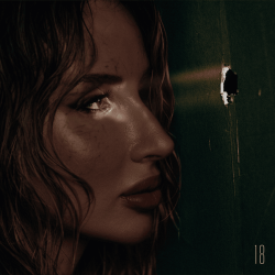 Мұқаба LOBODA - Лишаюсь
