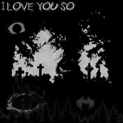 Мұқаба HUSSVRX - I LOVE YOU SO JUMPSTYLE (Slowed)