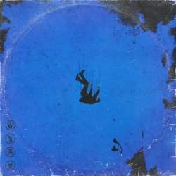 Мұқаба Bob Moses, ZHU - Desire (Charlotte de Witte Remix)