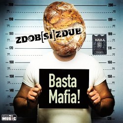 Мұқаба Zdob și Zdub - Trece vremea omului