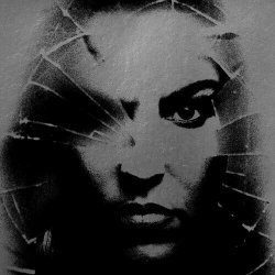 Мұқаба Halestorm - Back From The Dead