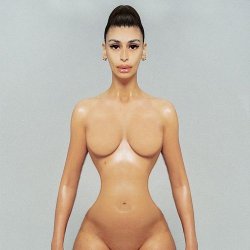 Мұқаба Sevdaliza - High Alone