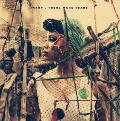 Мұқаба Imany - There Were Tears