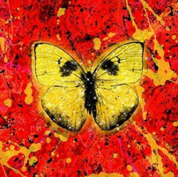 Мұқаба Ed Sheeran - Shivers