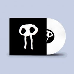 Мұқаба Fox Stevenson - Out My Head