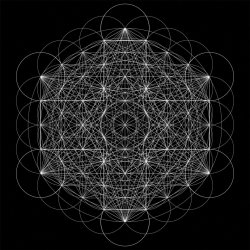 Мұқаба 2hollis - Beginning